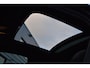 BMW 5-Serie 530e Business Edition Plus M-Pakket HUD Pano Kuipstoelen ACC H&K