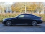 BMW 5-Serie 530e Business Edition Plus M-Pakket HUD Pano Kuipstoelen ACC H&K