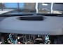 BMW 5-Serie 530e Business Edition Plus M-Pakket HUD Pano Kuipstoelen ACC H&K