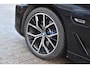 BMW 5-Serie 530e Business Edition Plus M-Pakket HUD Pano Kuipstoelen ACC H&K