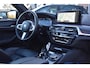 BMW 5-Serie 530e Business Edition Plus M-Pakket HUD Pano Kuipstoelen ACC H&K