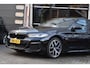 BMW 5-Serie 530e Business Edition Plus M-Pakket HUD Pano Kuipstoelen ACC H&K