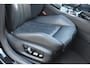 BMW 5-Serie 530e Business Edition Plus M-Pakket HUD Pano Kuipstoelen ACC H&K