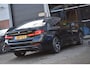 BMW 5-Serie 530e Business Edition Plus M-Pakket HUD Pano Kuipstoelen ACC H&K