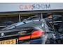 BMW 5-Serie 530e Business Edition Plus M-Pakket HUD Pano Kuipstoelen ACC H&K