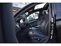 BMW 5-Serie 530e Business Edition Plus M-Pakket HUD Pano Kuipstoelen ACC H&K