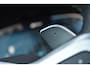 BMW 5-Serie 530e Business Edition Plus M-Pakket HUD Pano Kuipstoelen ACC H&K