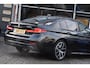 BMW 5-Serie 530e Business Edition Plus M-Pakket HUD Pano Kuipstoelen ACC H&K