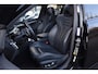 BMW 5-Serie 530e Business Edition Plus M-Pakket HUD Pano Kuipstoelen ACC H&K