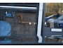 BMW 5-Serie 530e Business Edition Plus M-Pakket HUD Pano Kuipstoelen ACC H&K