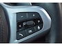 BMW 5-Serie 530e Business Edition Plus M-Pakket HUD Pano Kuipstoelen ACC H&K