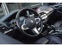 BMW X4 xDrive20i High Executive Edition M-Sport Pano Camera HK
