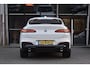 BMW X4 xDrive20i High Executive Edition M-Sport Pano Camera HK