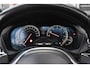 BMW X4 xDrive20i High Executive Edition M-Sport Pano Camera HK