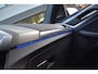 BMW X4 xDrive20i High Executive Edition M-Sport Pano Camera HK