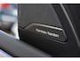 BMW X4 xDrive20i High Executive Edition M-Sport Pano Camera HK