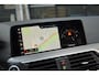 BMW X4 xDrive20i High Executive Edition M-Sport Pano Camera HK