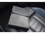 BMW X4 xDrive20i High Executive Edition M-Sport Pano Camera HK