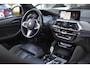 BMW X4 xDrive20i High Executive Edition M-Sport Pano Camera HK