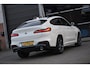 BMW X4 xDrive20i High Executive Edition M-Sport Pano Camera HK