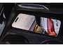 BMW X4 xDrive20i High Executive Edition M-Sport Pano Camera HK