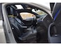 BMW X4 xDrive20i High Executive Edition M-Sport Pano Camera HK