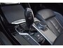 BMW X4 xDrive20i High Executive Edition M-Sport Pano Camera HK