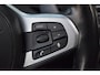 BMW X4 xDrive20i High Executive Edition M-Sport Pano Camera HK