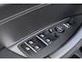BMW X4 xDrive20i High Executive Edition M-Sport Pano Camera HK