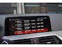 BMW X4 xDrive20i High Executive Edition M-Sport Pano Camera HK