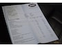BMW X4 xDrive20i High Executive Edition M-Sport Pano Camera HK