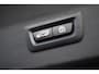 BMW X4 xDrive20i High Executive Edition M-Sport Pano Camera HK