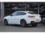 BMW X4 xDrive20i High Executive Edition M-Sport Pano Camera HK