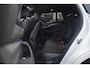 BMW X4 xDrive20i High Executive Edition M-Sport Pano Camera HK