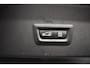 BMW X4 xDrive20i High Executive Edition M-Sport Pano Camera HK