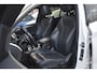 BMW X4 xDrive20i High Executive Edition M-Sport Pano Camera HK
