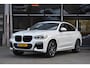 BMW X4 xDrive20i High Executive Edition M-Sport Pano Camera HK