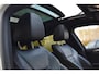 BMW X4 xDrive20i High Executive Edition M-Sport Pano Camera HK