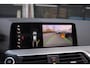 BMW X4 xDrive20i High Executive Edition M-Sport Pano Camera HK