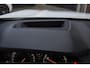 BMW X4 xDrive20i High Executive Edition M-Sport Pano Camera HK