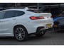 BMW X4 xDrive20i High Executive Edition M-Sport Pano Camera HK