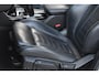 BMW X4 xDrive20i High Executive Edition M-Sport Pano Camera HK