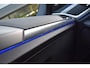 BMW X4 xDrive20i High Executive Edition M-Sport Pano Camera HK