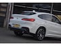 BMW X4 xDrive20i High Executive Edition M-Sport Pano Camera HK