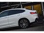 BMW X4 xDrive20i High Executive Edition M-Sport Pano Camera HK