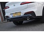 BMW X4 xDrive20i High Executive Edition M-Sport Pano Camera HK