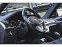 BMW X4 xDrive20i High Executive Edition M-Sport Pano Camera HK