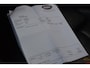 BMW X4 xDrive20i High Executive Edition M-Sport Pano Camera HK