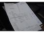 BMW X4 xDrive20i High Executive Edition M-Sport Pano Camera HK
