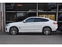 BMW X4 xDrive20i High Executive Edition M-Sport Pano Camera HK